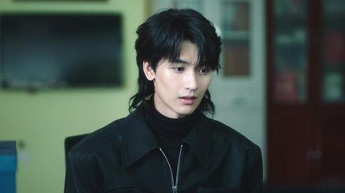 Fell Upon Me Season 1 Episode 16 - Episode 16