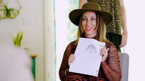 Bad Boy Season 1 Episode 12 - Bad Rich Boy