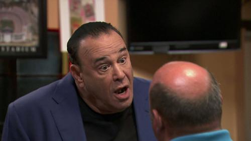 Bar Rescue Season 5 Episode 27 - Daddy Dearest