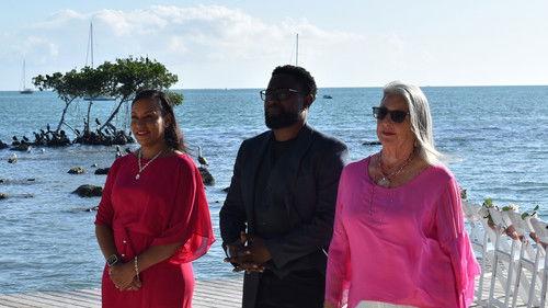 90 Day: The Last Resort Season 1 Episode 12 - The Last Walk