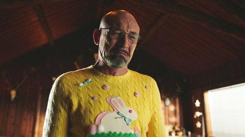 undefined Season 2 Episode 7 - Arlo and Marie