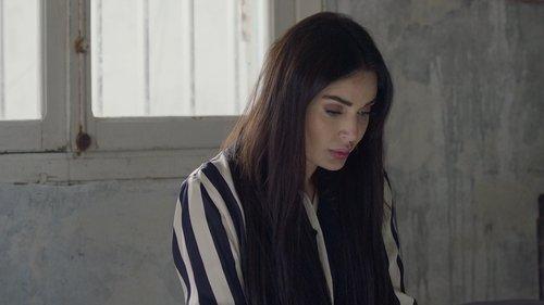 Al Hayba Season 3 Episode 20 - Episode 20