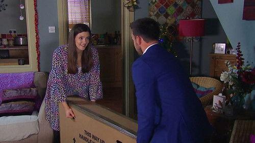 People of the Valley Season 50 Episode 2 - Wed, 04 Jan 2023