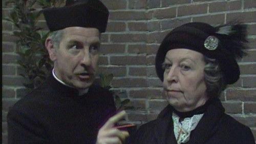 De Paradijsvogels Season 1 Episode 10 - Episode 10