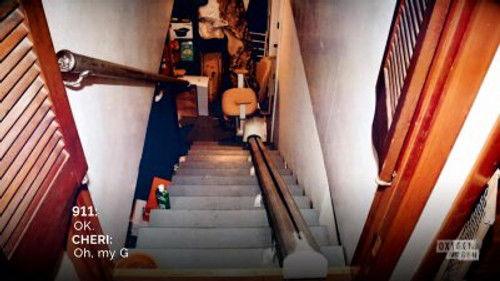 Dateline: Secrets Uncovered Season 15 Episode 3 - Dangerous Secret