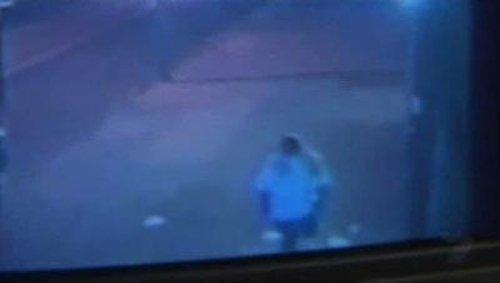 The First 48 Season 1 Episode 1 - Gangs of Little Havana/Execution in Coconut Grove