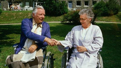 Die Schwarzwaldklinik Season 2 Episode 5 - Episode 5