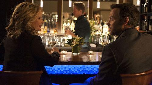 Date My Dad Season 1 Episode 2 - But I Really Like the Kids