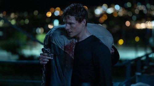 undefined Season 1 Episode 10 - Code Blues