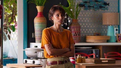 Deadly Tropics Season 5 Episode 3 - Episode 3