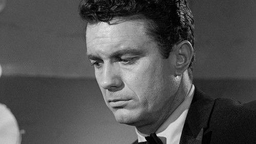 undefined Season 3 Episode 33 - The Dummy