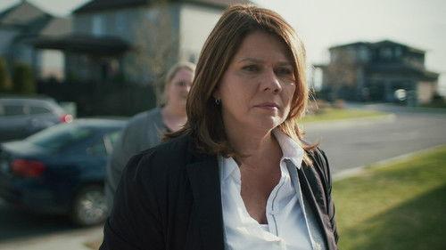 Une autre histoire Season 2 Episode 1 - Episode 1