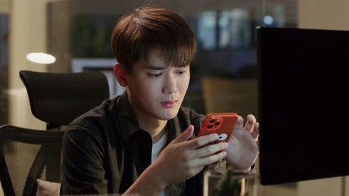 The Bachelors Season 1 Episode 16 - Episode 16