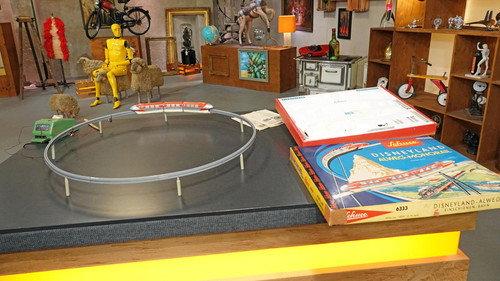 Bares für Rares Season 16 Episode 19 - Episode 19