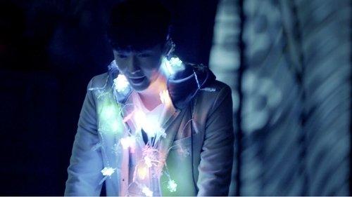 The Golden Eyes Season 1 Episode 33 - Episode 33