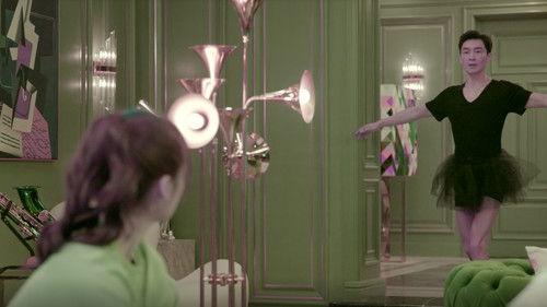 Nice to Meet You Again Season 1 Episode 13 - Episode 13