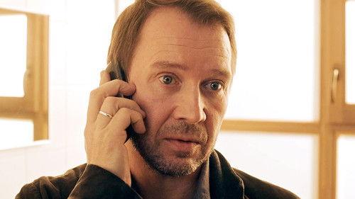 Awakening Season 1 Episode 3 - Episode 3