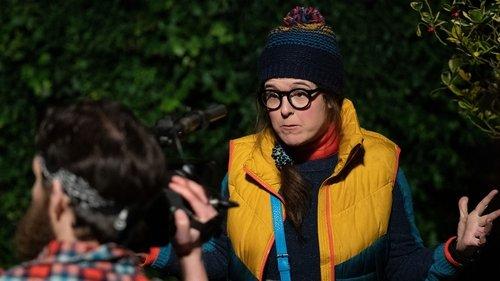 Shakespeare & Hathaway - Private Investigators Season 3 Episode 9 - O Thou Invisible Spirit of Wine