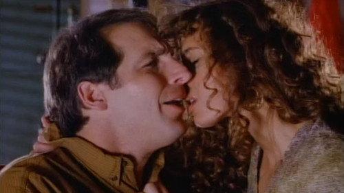 Dream On Season 2 Episode 11 - Pants on Fire