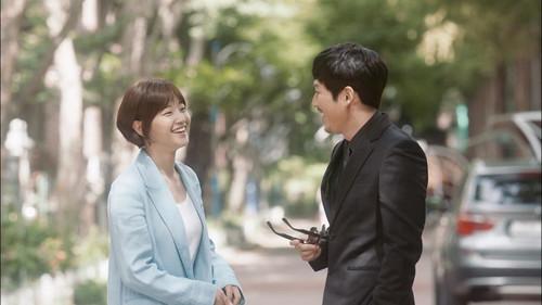 Beautiful Mind Season 1 Episode 10 - Episode 10