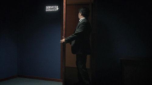 Hero Corp Season 2 Episode 10 - Episode 10