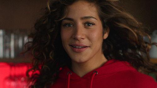 Off the Hook Season 1 Episode 4 - Seal the Deal