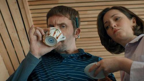 Patriot Season 4 Episode 16 - Episode 16