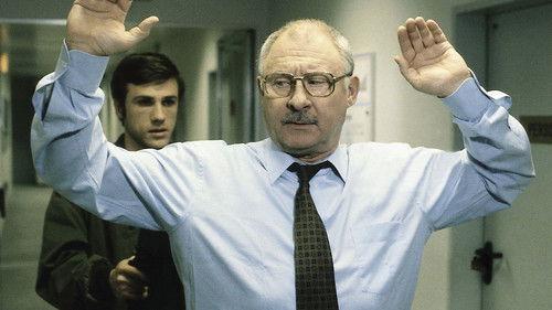 Der Alte Season 14 Episode 6 - Episode 6