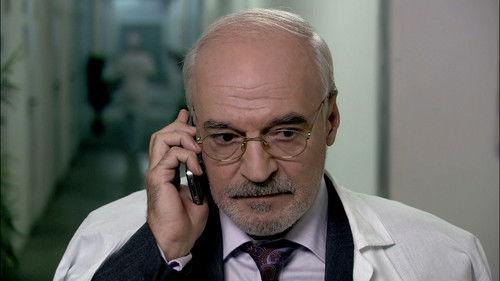 The Private School Season 2 Episode 26 - Episode 26