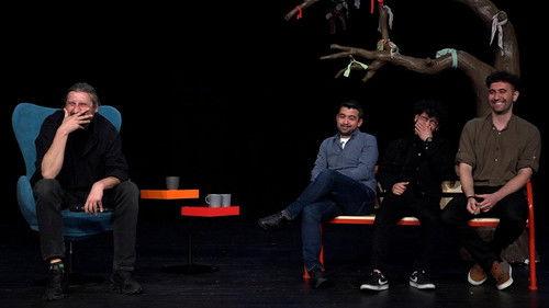 Yalnizim Mesut Bey Season 2 Episode 1 - Episode 1