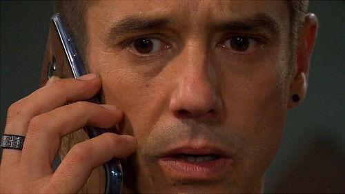 Verdades ocultas Season 7 Episode 2 - Episode 2