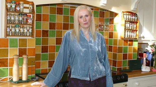 The Catherine Tate Show Season 1 Episode 3 - Episode 3