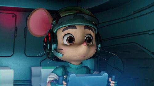 Shuke Beita Season 6 Episode 15 - Episode 15