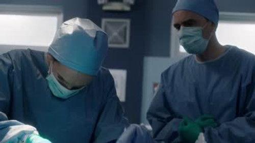 undefined Season 1 Episode 15 - Endgame