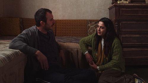 Ethos Season 1 Episode 8 - Episode 8