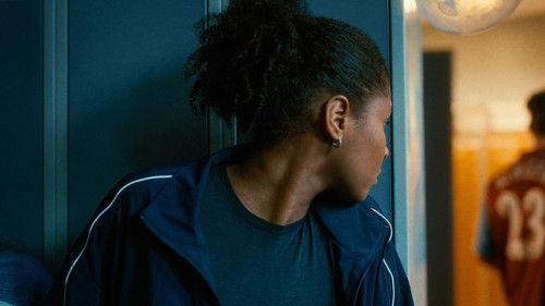 Rykter Season 3 Episode 9 - Not your whore