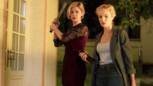 Balabol Season 4 Episode 18 - Episode 18