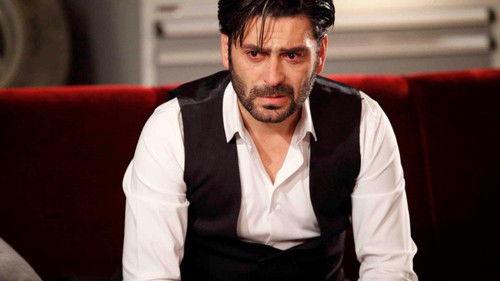 Bandits Cannot Rule The World Season 4 Episode 9 - Episode 116