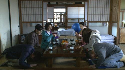 Matrimonial Chaos Season 1 Episode 11 - Episode 11