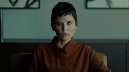 Innate Season 1 Episode 2 - Episode 2