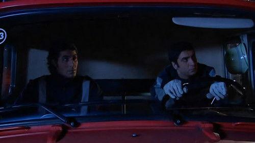 The Valley of The Wolves Season 3 Episode 5 - Episode 60