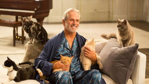 undefined Season 3 Episode 9 - Highs and Lows