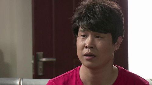 Love Stories in the Countryside Season 5 Episode 12 - Episode 12