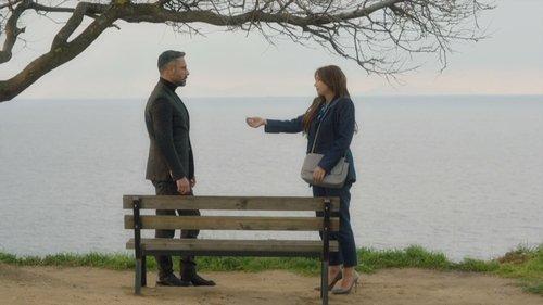 Stiletto Season 1 Episode 23 - Episode 23