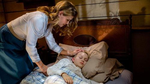 When Calls the Heart Season 3 Episode 4 - Heart of a Hero