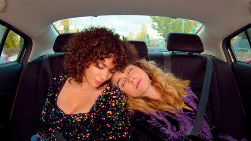 #Luimelia Season 1 Episode 5 - Ana, Sergi and the Lion King