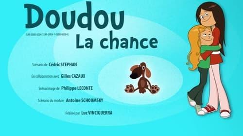 The Sisters Season 1 Episode 4 - Episode 4