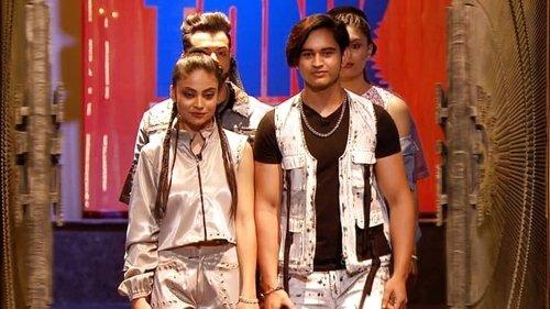 Shark Tank India Season 1 Episode 11 - Investment Paane Ka Sapna