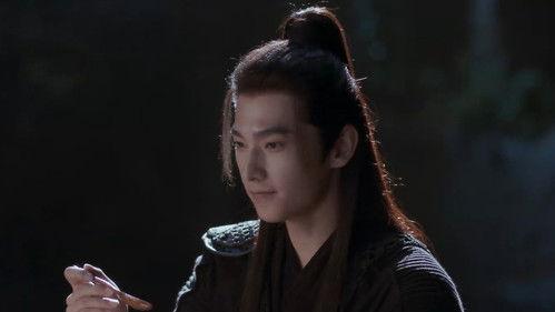 The Immortal Ascension Season 1 Episode 30 - Simple Days