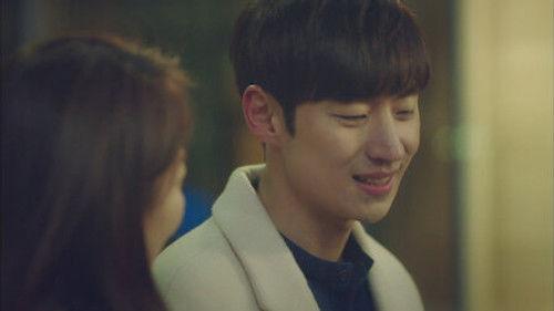 Tomorrow with You Season 1 Episode 16 - Episode 16